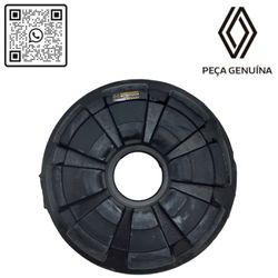 RN 218906 8200218906 APOIO SUP. DA MOLA TRAS. KARDIAN - 1